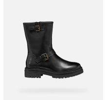 Geox Iridea (D56HRK00043C9999)