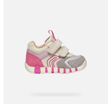 Geox Iupidoo (B3558C_05422_C0874)