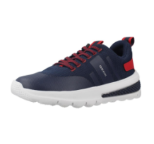 Geox Activart (J46LTB_0159J_C0735)