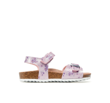 Geox J Adriel (J028MC 000QD C8005)