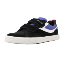 Geox Alphabeet (J45HLA_02210_C9997)