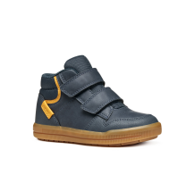 Geox Arzach (J364AB_0MEFU_C4229)