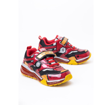 Geox BAYONYC (J35FEC-011CE-C0048)