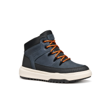 Geox J B Bunshee ABX (J56FMA_0ME32_C4008)