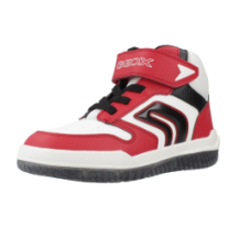 Geox Buzzerlight (J46MCA_05411_C0003)