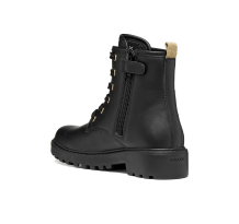 GEOX J Casey Girl 000BC C9258 M J6620G (J6620G000BCC9258-J)