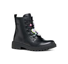 GEOX J Casey Girl (J9420G000CNC9240-J)