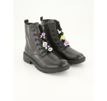 GEOX J Casey Girl (J9420G000CNC9240-J)