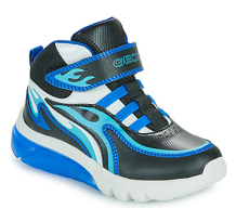 Geox J CIBERDRON BOY (J46LBC05411C0245-J)