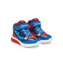 Geox Ciberdron (J56LBF-0BC14-)