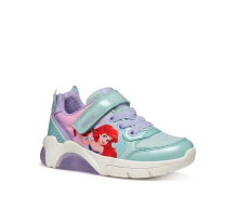 Geox J Fadinlight (J55M4B_0ANKC_C3B8R)