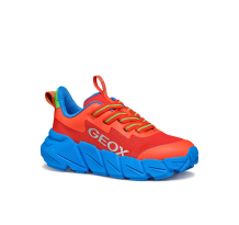 Geox Flexyper Fast (J46N1A_0149J_C0540)