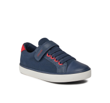 Geox Gisli (J455CB_01054_C0735)