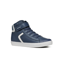 Geox J Gisli Boy (J465CA-054FU-C0832)