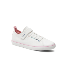 Geox Gisli (J454NA00010C1000)