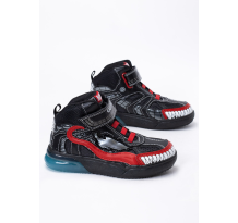 Geox GRAYJAY (J269YD-011CE-C0048)