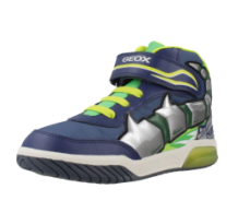 Geox J Inek (J469CC 011BC C0749)