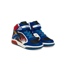 Geox J Inek (J569CA_05411_C0833)