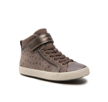 Geox Kalispera (J744GI_0DHAJ_C9006)