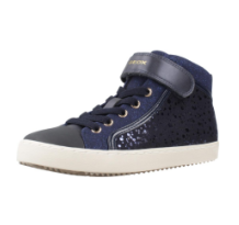 Geox Kalispera (J744GI_0DHAJ_CF42L)