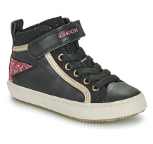 Geox J KALISPERA GIRL (J944GM054GNC9231-J)