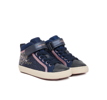 Geox Kalispera (J744GI ODHNF C4423)