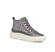 Geox J LAQUINNY (J46M3D 0EWNF C1009)