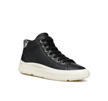 Geox Laquinny (J46M3F-000BC-C0039)