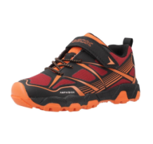 Geox Magnetar (J463ZA_0FU9J_C0100)