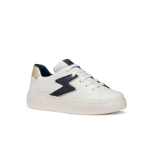 Geox J Mikiroshi (J45DVA_054AJ_C0899)