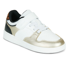 GEOX J NEW EMBERLIX GIRL (J66DKB0003WC1327-J)