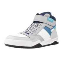 Geox Perth (J367RF_0FE8V_C9145)