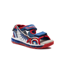 Geox Android (J450QA01454C0200-C)