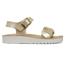 GEOX J SANDAL COSTAREI GI (J55EAE0NFEWC2010)