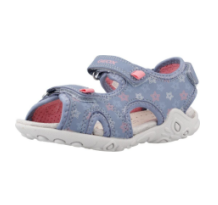 Geox Whinberry (J45GRA_0CE15_C4S7Q)