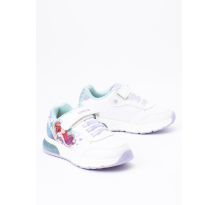 Geox J Spaceclub G. (J358VA-011BC-C0817)