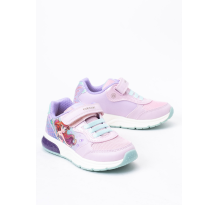 Geox J Spaceclub (J358VA-011BC-CE83B)