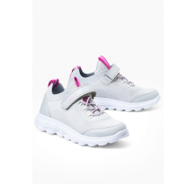 Geox J Spherica (J26GYB-06KBC-C1024)