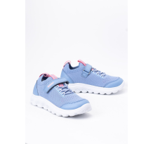 Geox J SPHERICA (J26GYB-06KBC-C4V7Q)