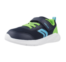 Geox Sprintye (J36GBA_01454_C0749)