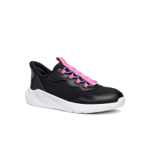 Geox J Sprintye In G Fast (J56NTA_01454_C0922)