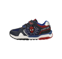 Geox Tuono (J35AXB 014BU C0735)