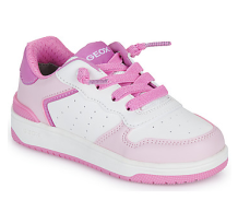 Geox J WASHIBA GIRL (J36HXD054FUC0808-C)