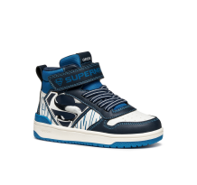 Geox Washiba (J56LQH_05411_C4211)