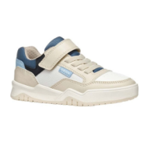 Geox Perth E (J367RE0FEFUC0812)