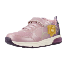 Geox Spaceclub (J458VA-0ANAJ-CE88U)