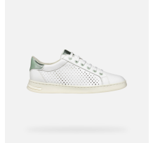 Geox Jaysen B (D151BB085BNC1548)