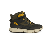 Geox JFLEXYPERB.ABXANB GB (J169XA-032ME/C0054)