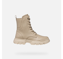 Geox Junette (J56HVB000BCC5000)