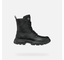 Geox J J56HVB 000BC C9999 Junette (J56HVB000BCC9999)